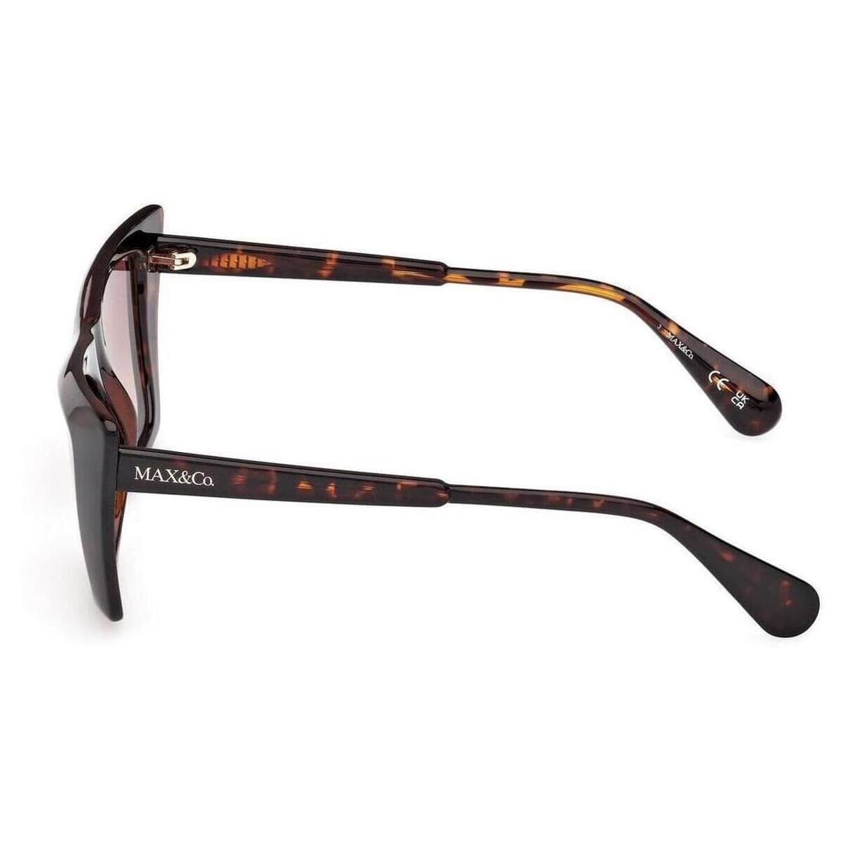 Women's Sunglasses Max&co