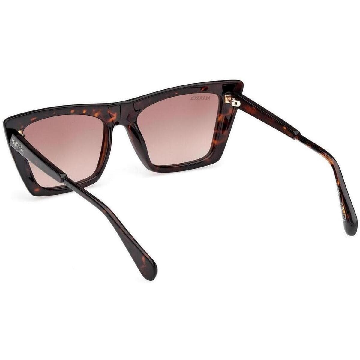Women's Sunglasses Max&co