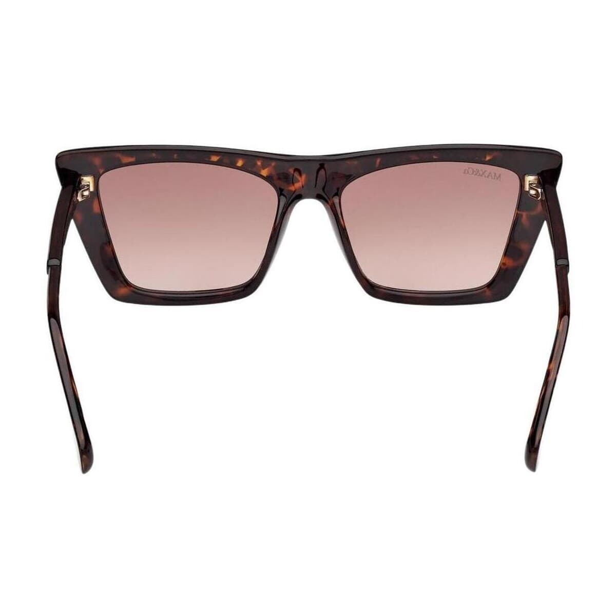 Women's Sunglasses Max&co