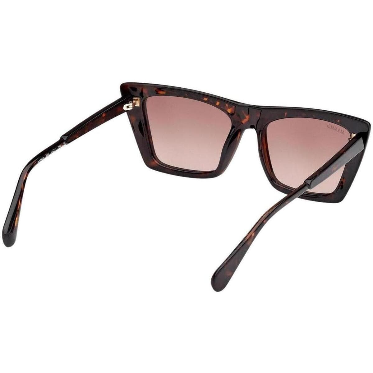 Women's Sunglasses Max&co