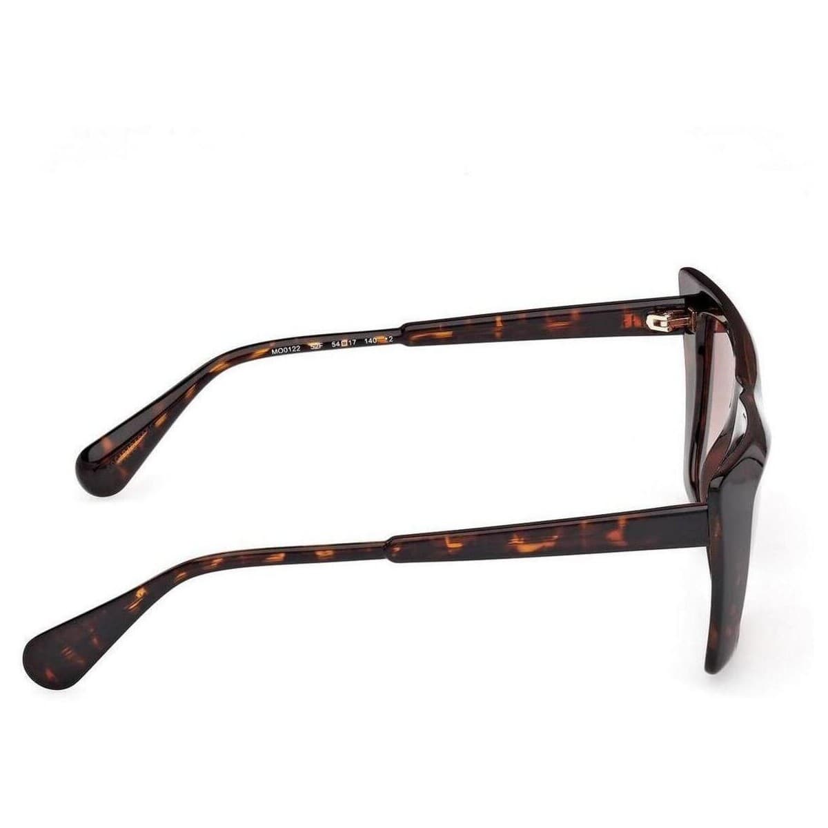 Women's Sunglasses Max&co