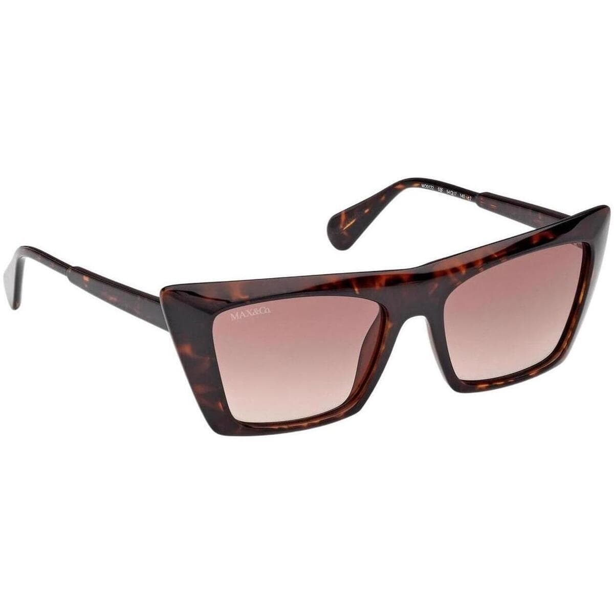 Women's Sunglasses Max&co