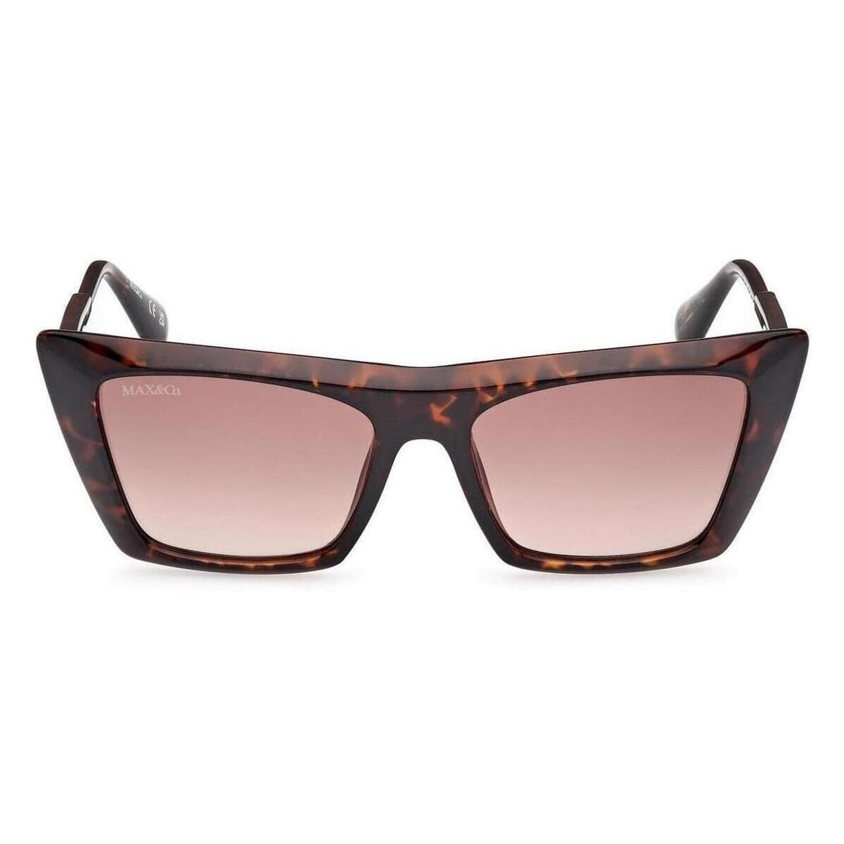 Women's Sunglasses Max&co