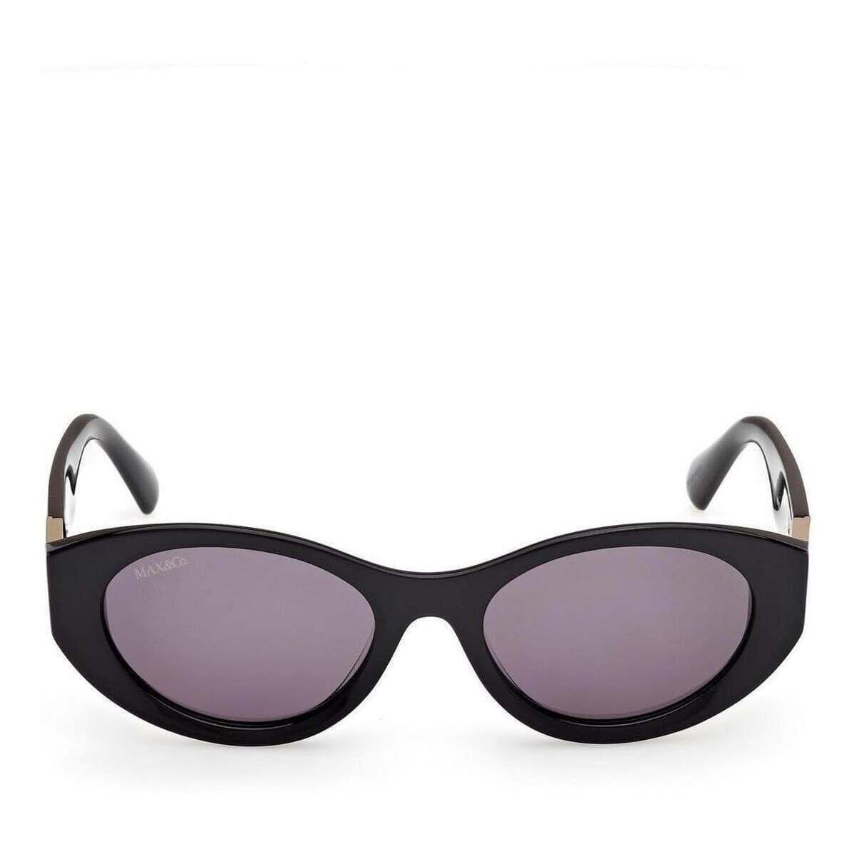 Women's Sunglasses Max&co Black