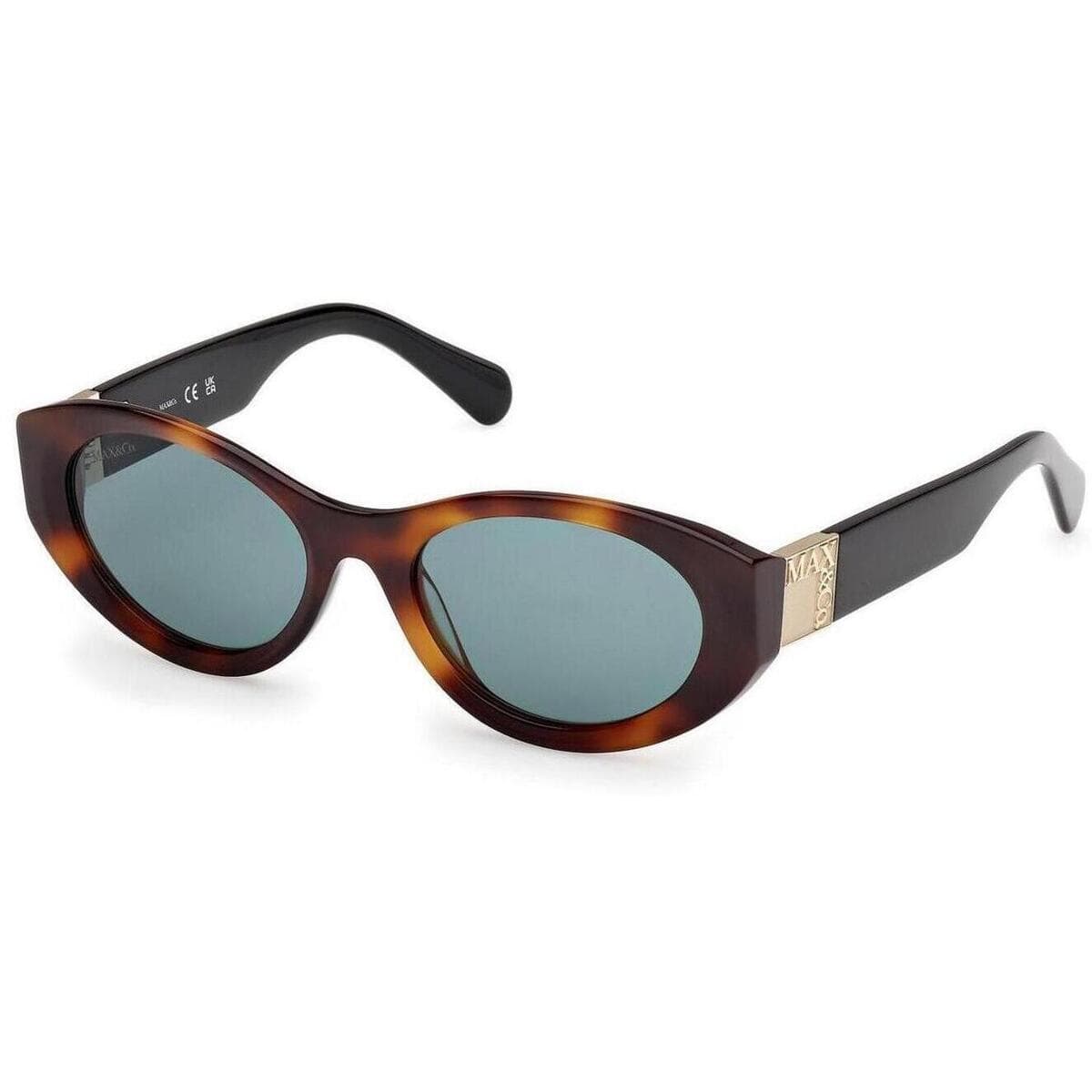Women's Sunglasses Max&co