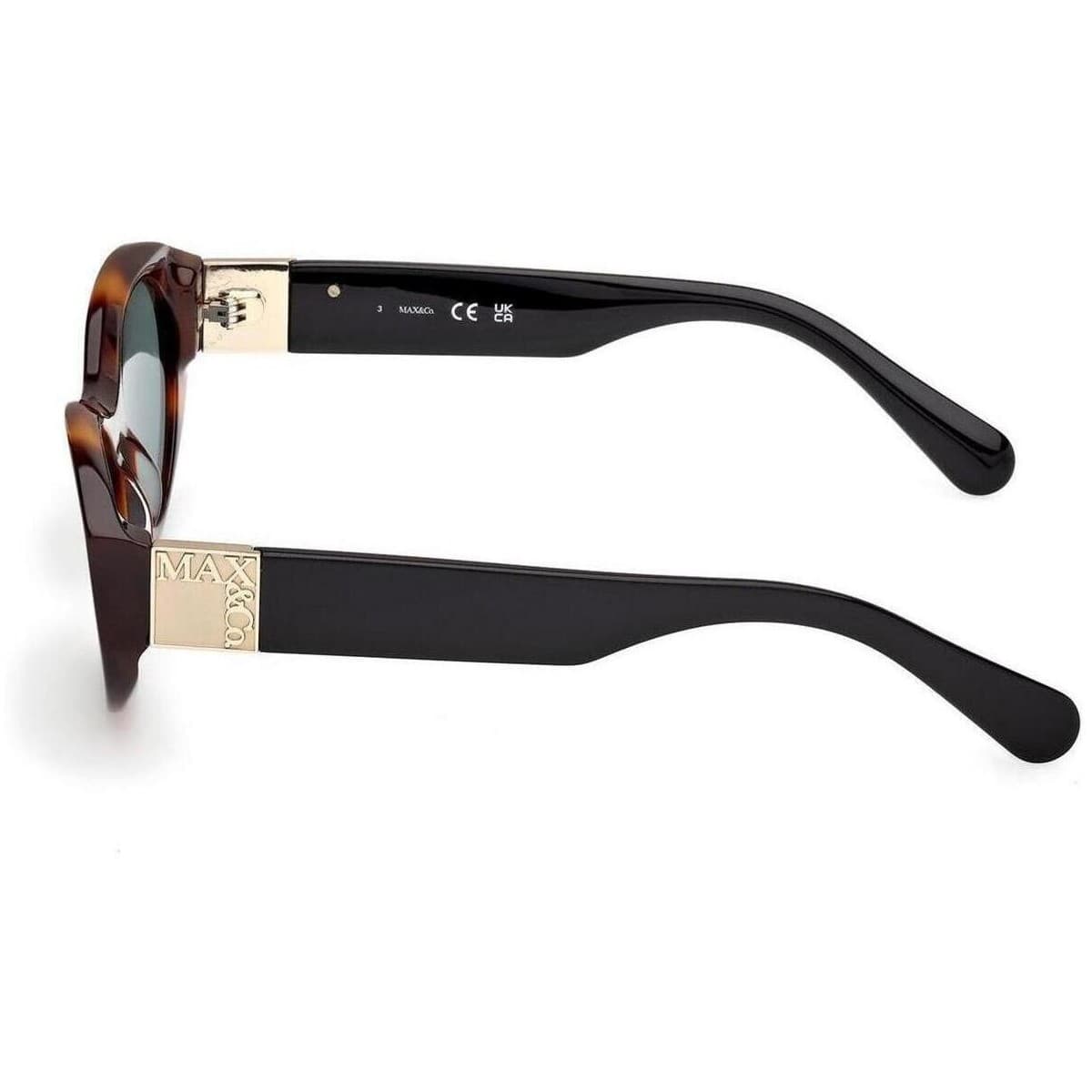 Women's Sunglasses Max&co