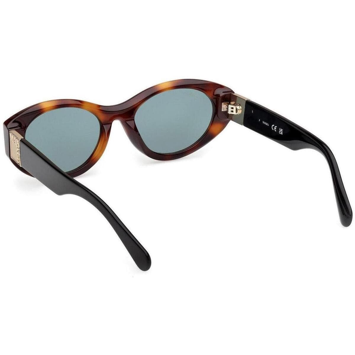 Women's Sunglasses Max&co