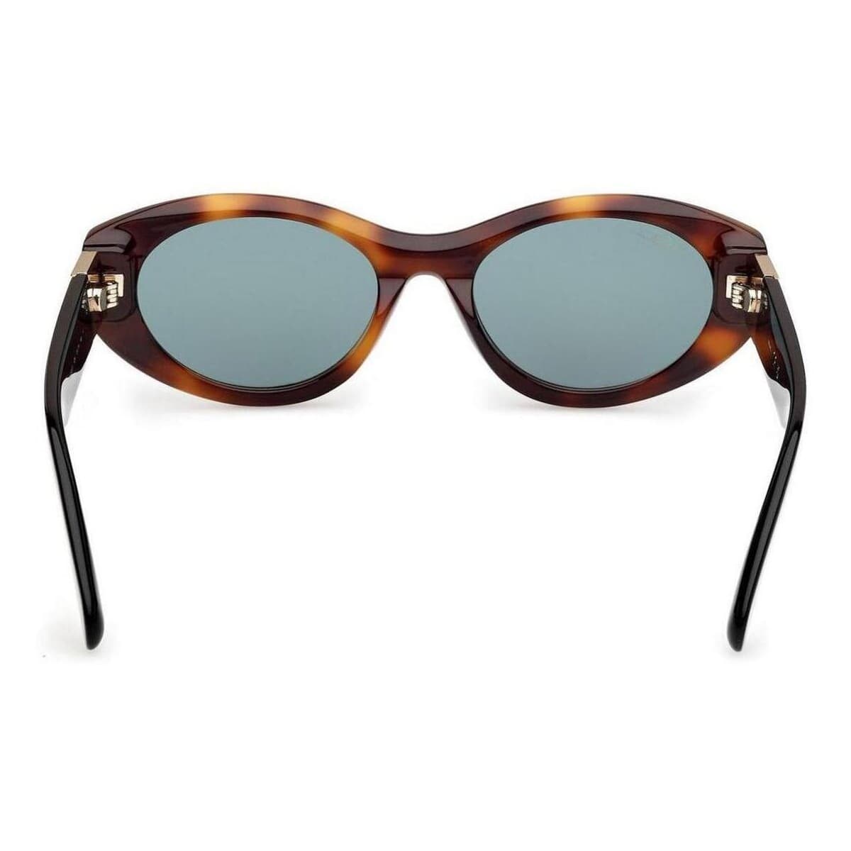 Women's Sunglasses Max&co