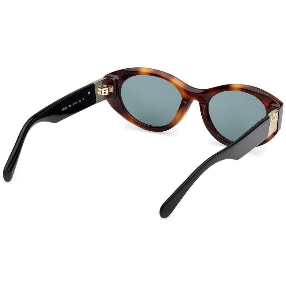 Women's Sunglasses Max&co