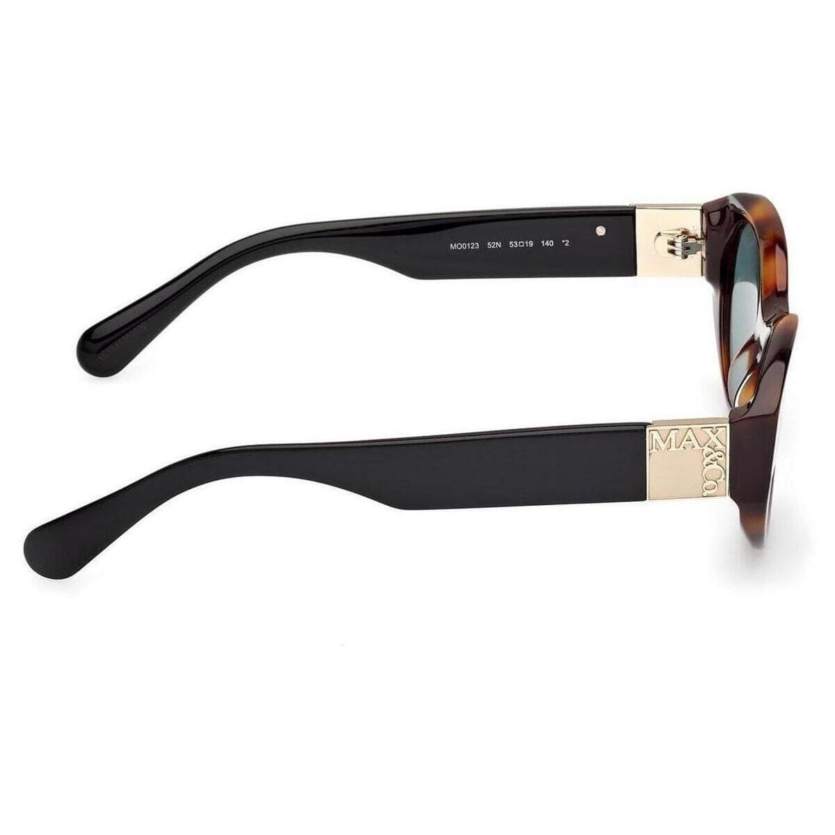 Women's Sunglasses Max&co