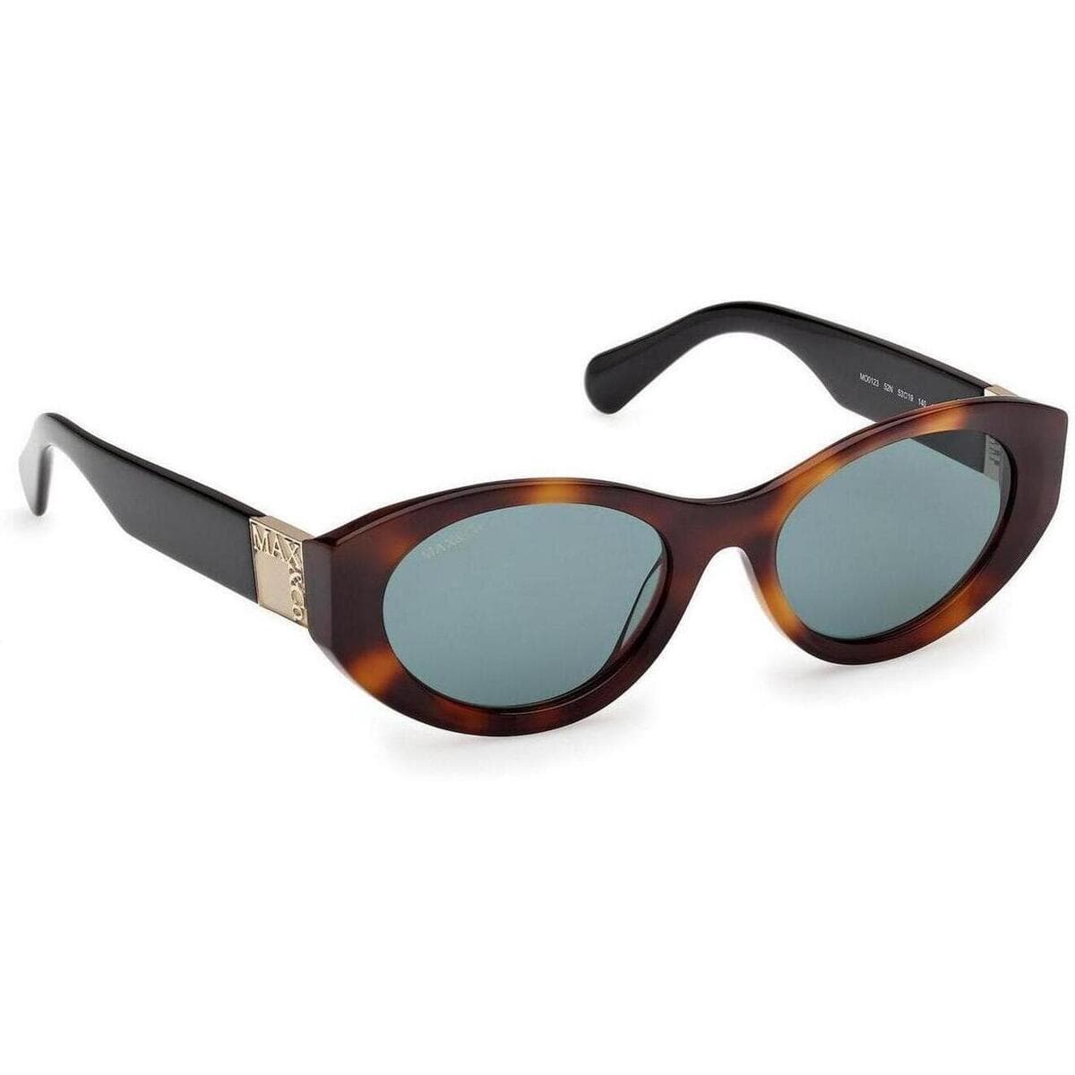 Women's Sunglasses Max&co