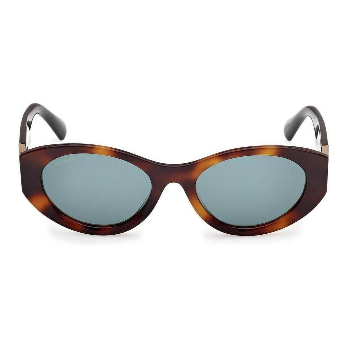 Women's Sunglasses Max&co