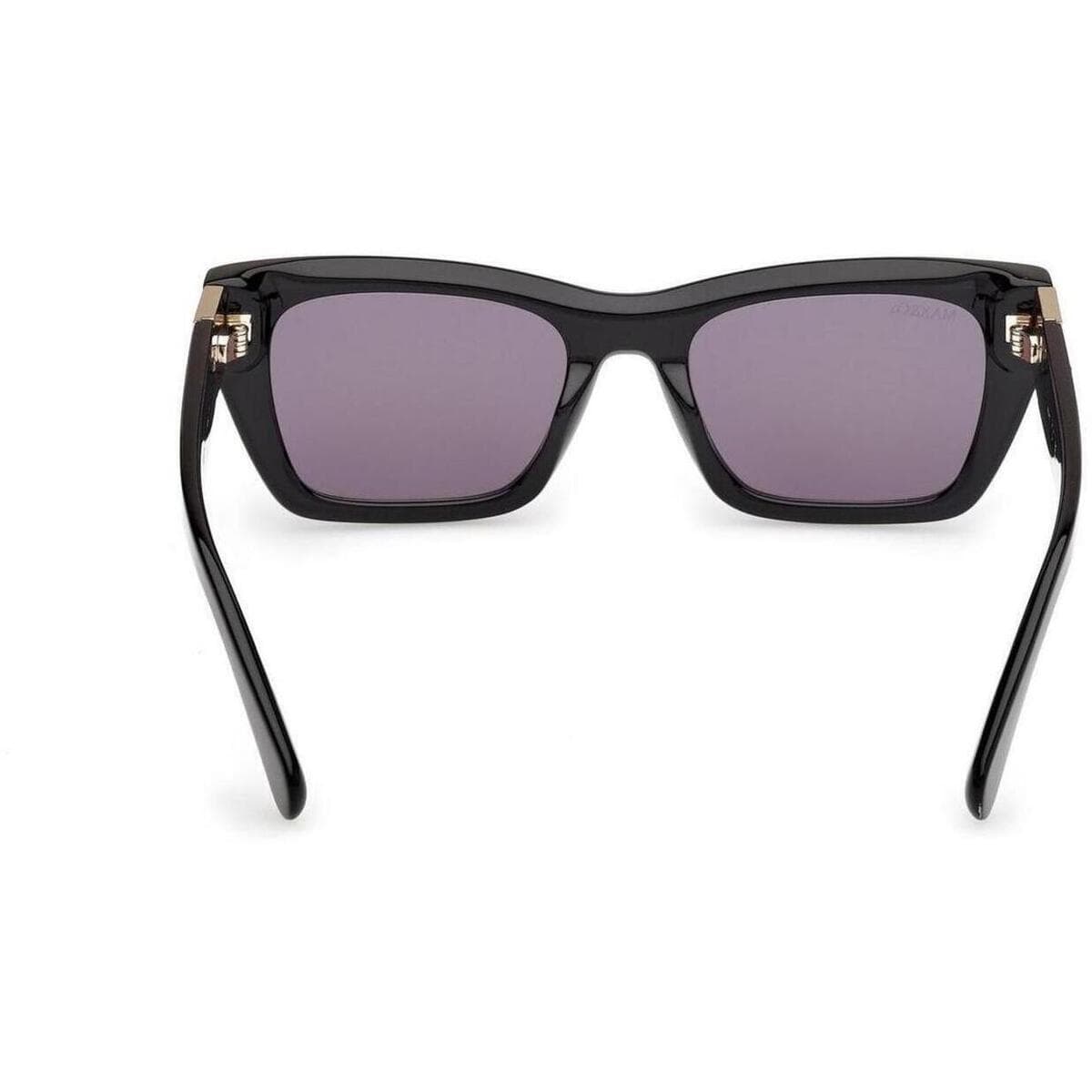 Women's Sunglasses Max&co Black