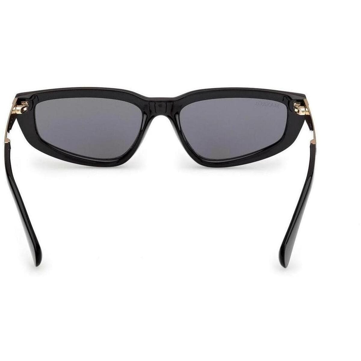 Women's Sunglasses Max&co Black
