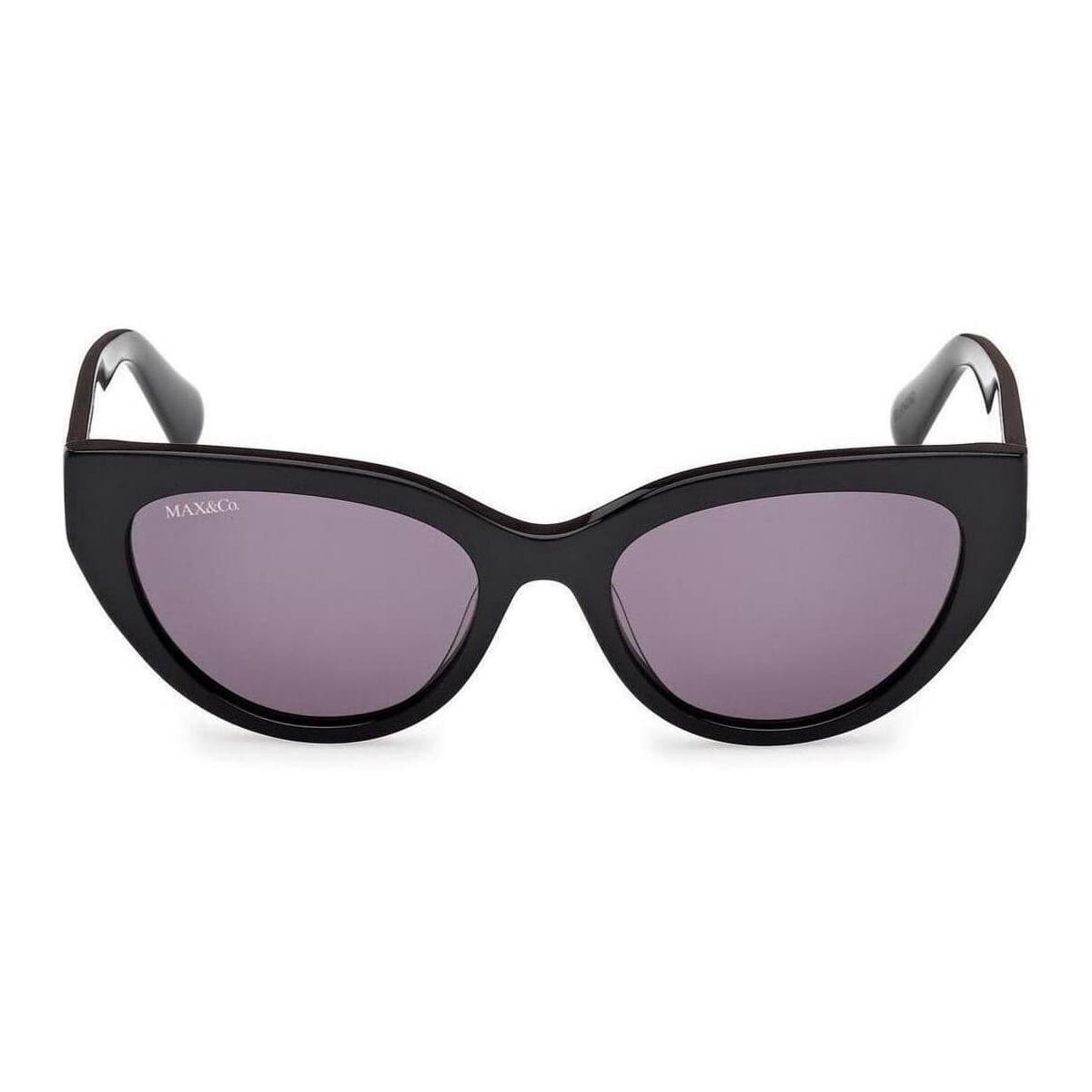 Women's Sunglasses Max&co Black