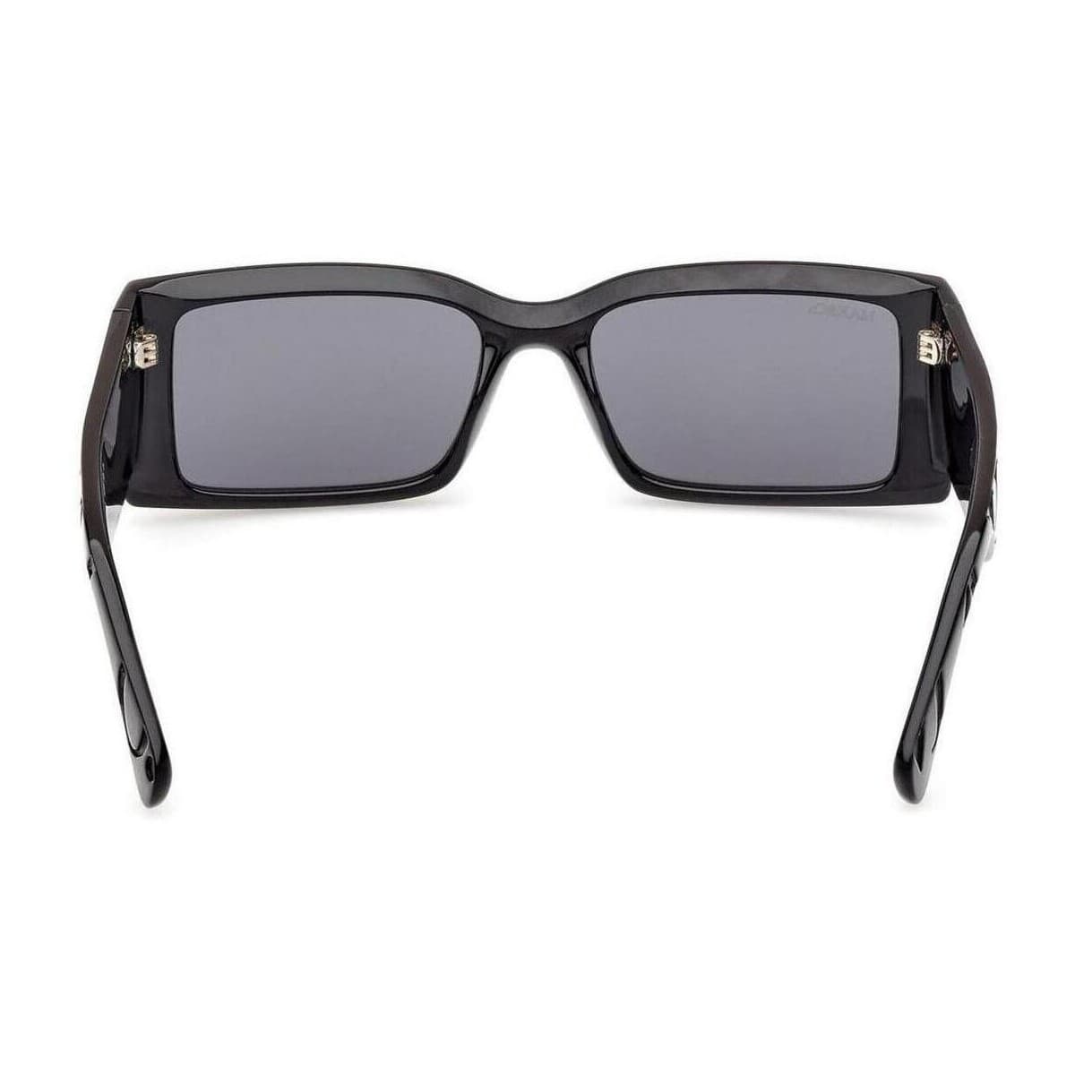 Women's Sunglasses Max&co Black