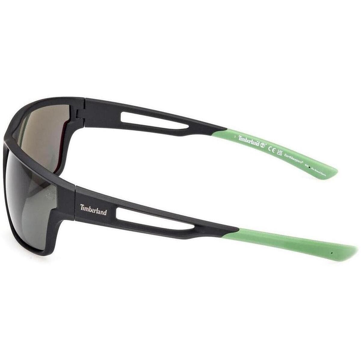 Men's Sunglasses Timberland Black