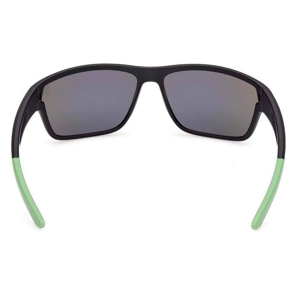 Men's Sunglasses Timberland Black