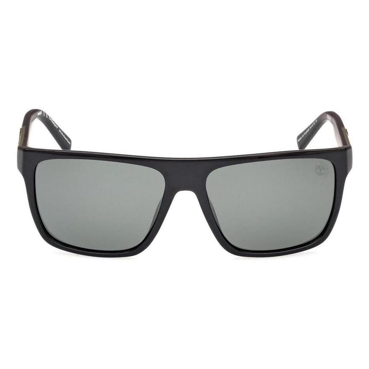 Men's Sunglasses Timberland Black