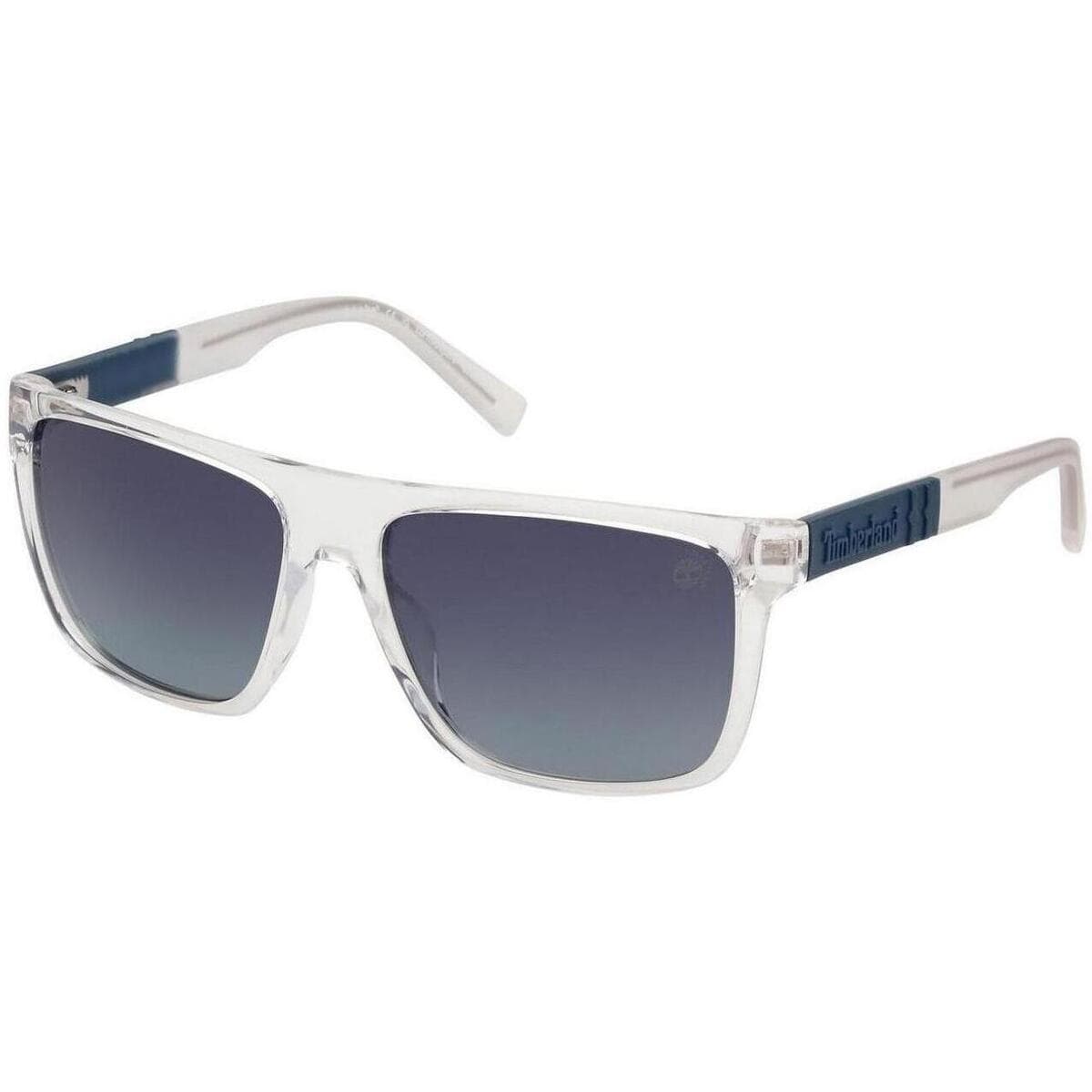 óculos de sol Timberland Polarized TB00005 26D