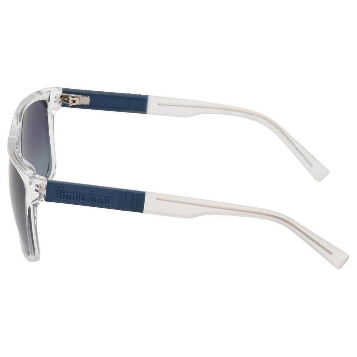 Men's Sunglasses Timberland