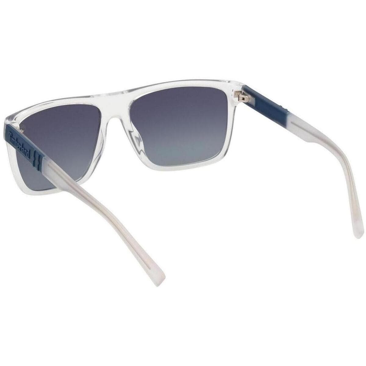 Men's Sunglasses Timberland