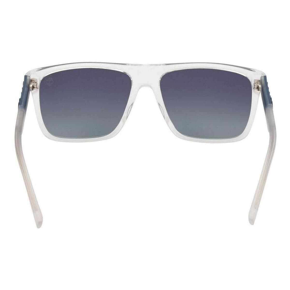 Men's Sunglasses Timberland