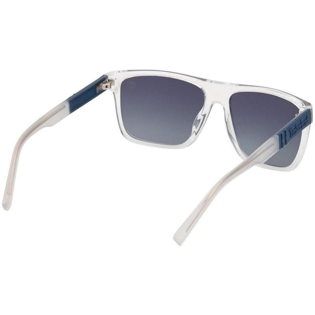 Men's Sunglasses Timberland