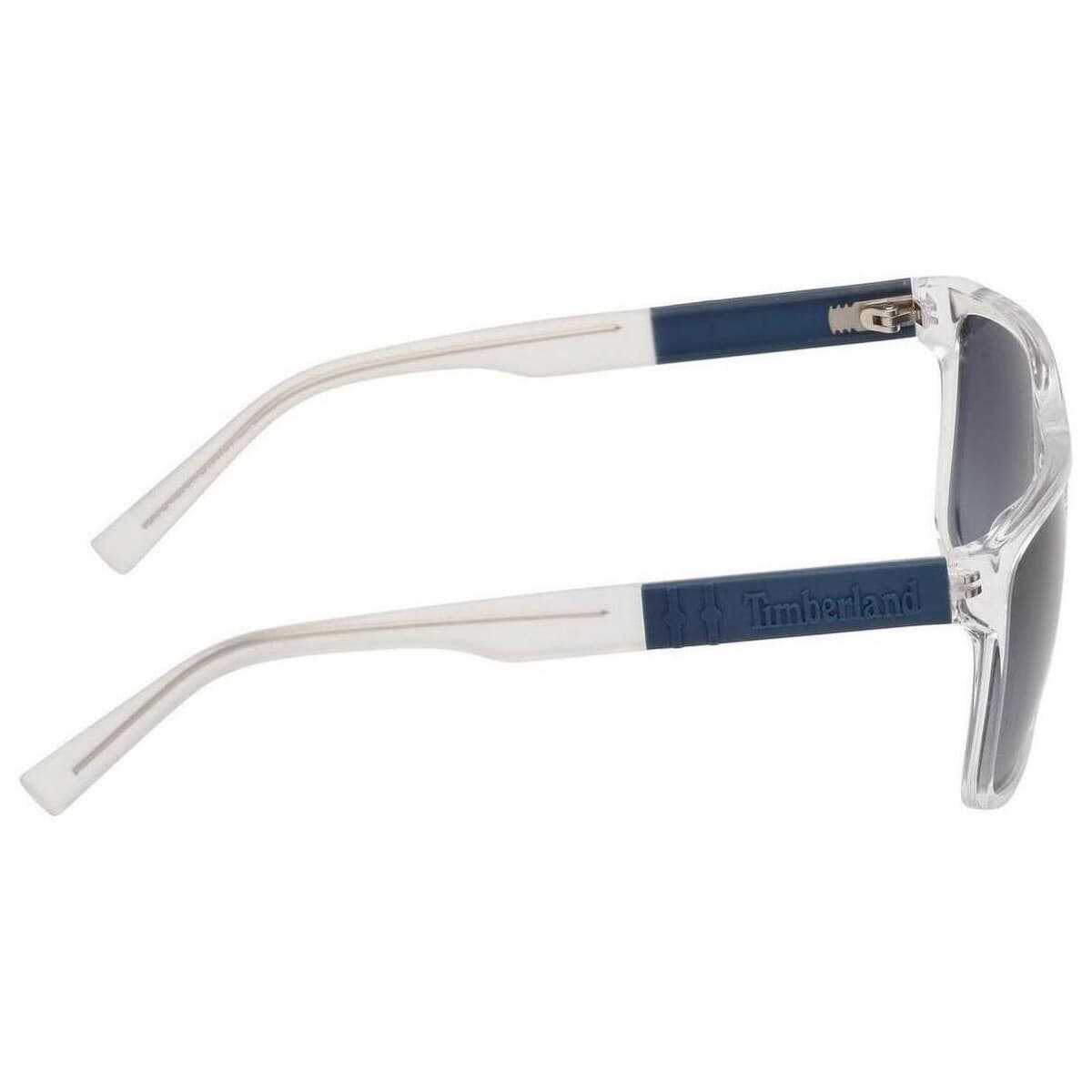 Men's Sunglasses Timberland