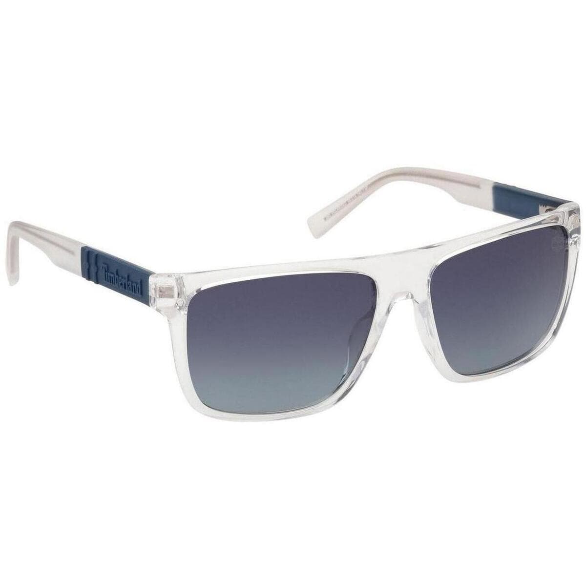 Men's Sunglasses Timberland
