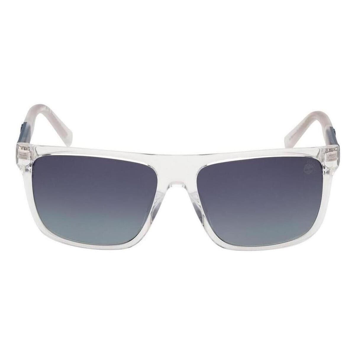 Men's Sunglasses Timberland