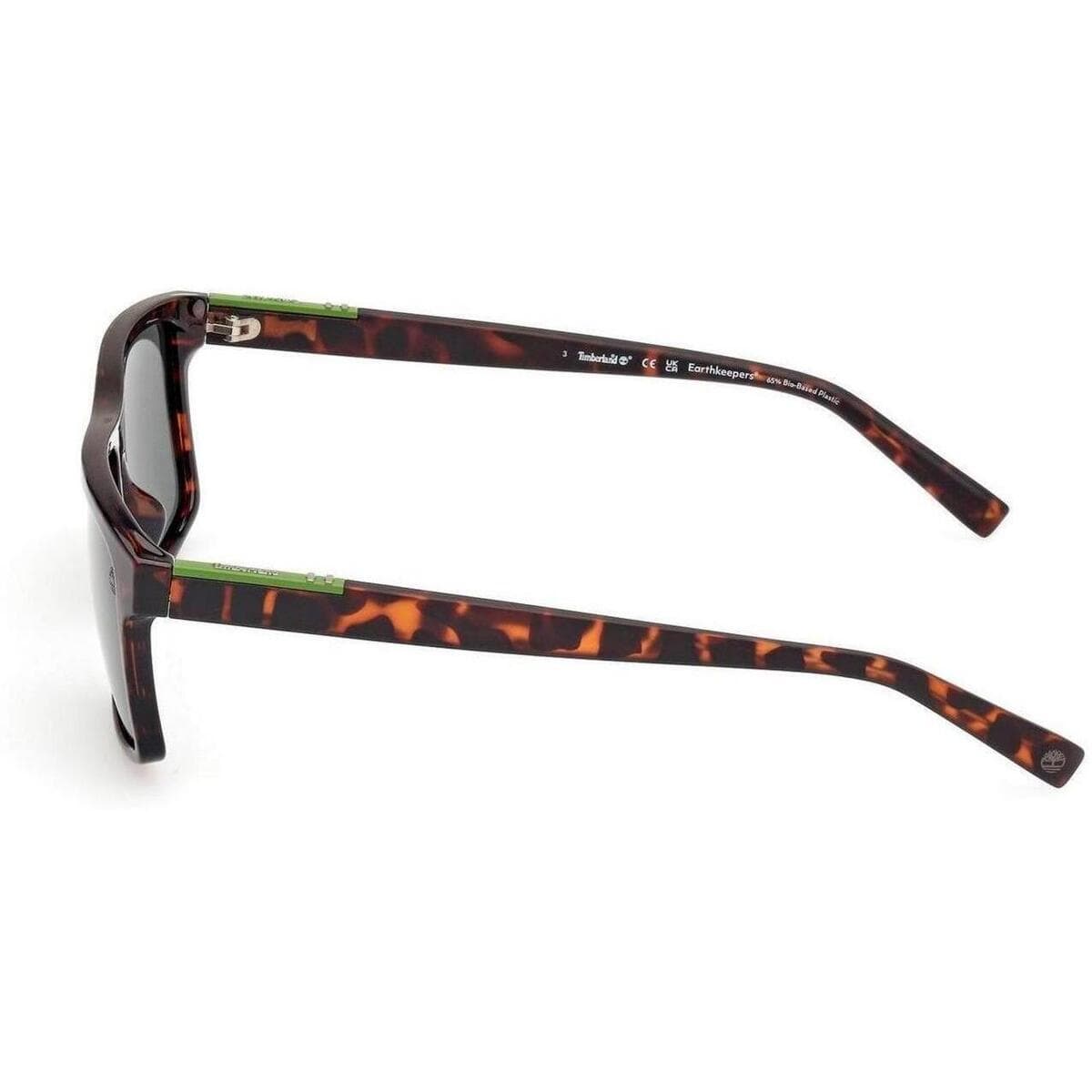 Men's Sunglasses Timberland