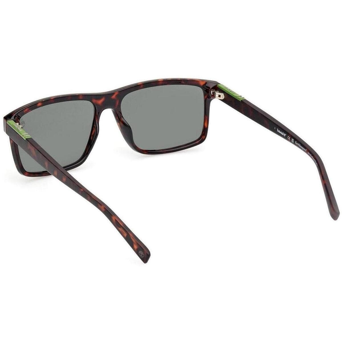 Men's Sunglasses Timberland