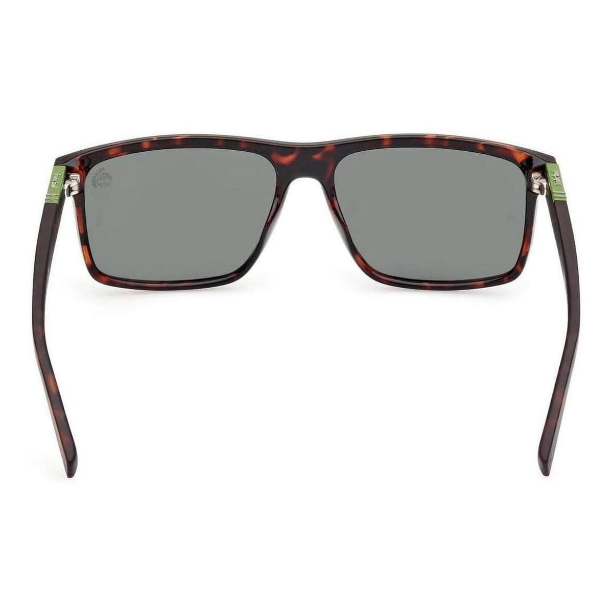 Men's Sunglasses Timberland