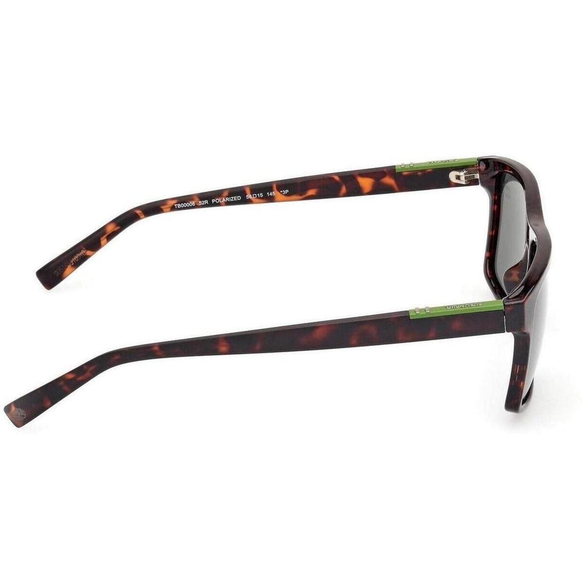 Men's Sunglasses Timberland