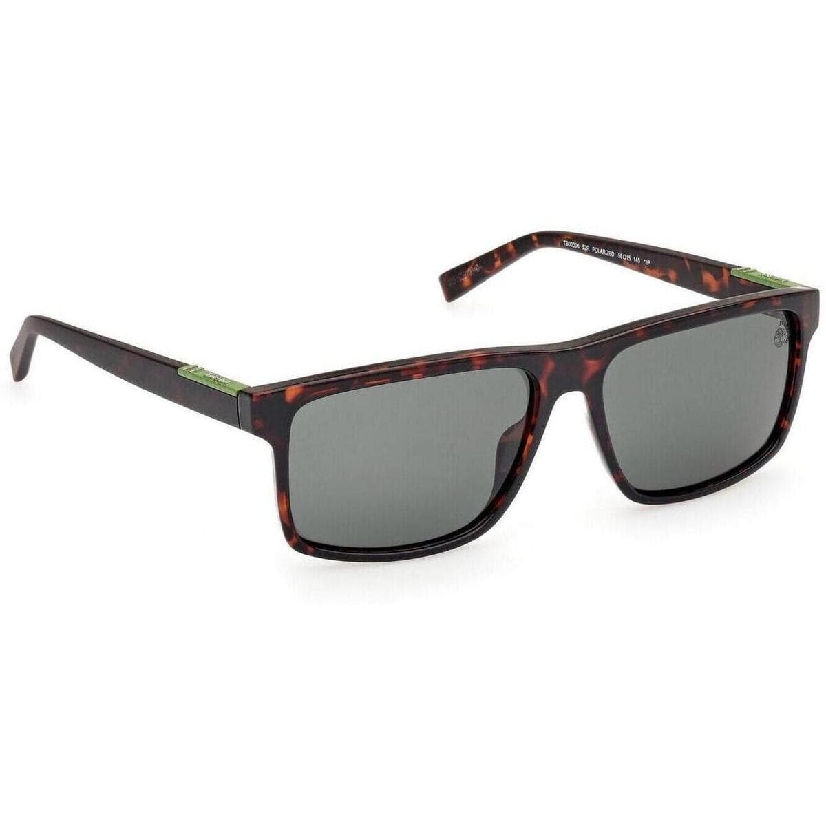 Men's Sunglasses Timberland