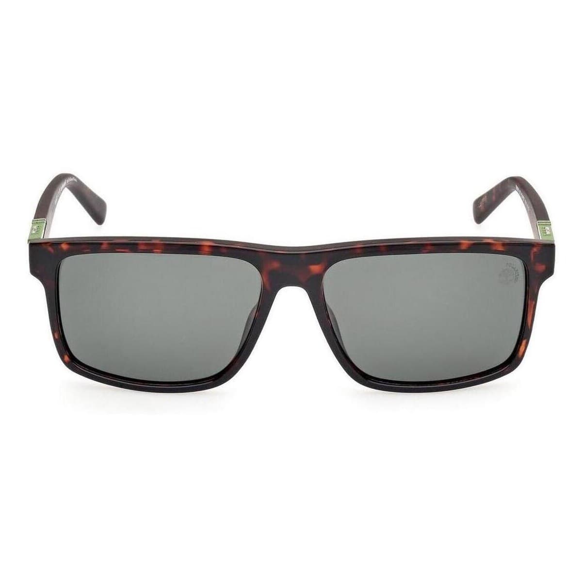 Men's Sunglasses Timberland
