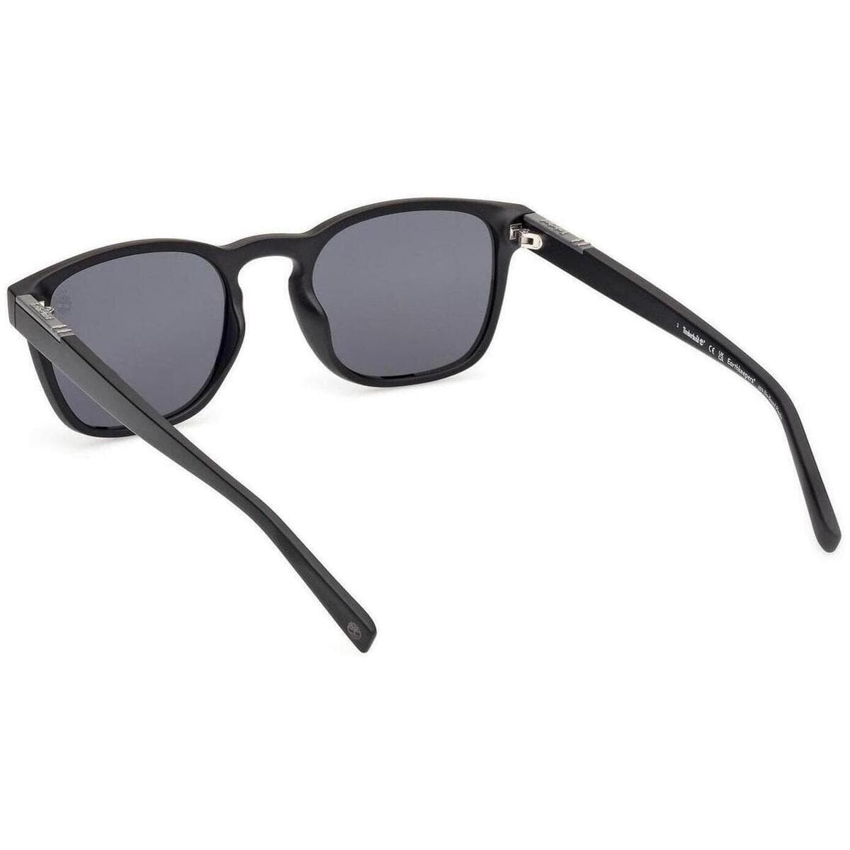 Men's Sunglasses Timberland Black