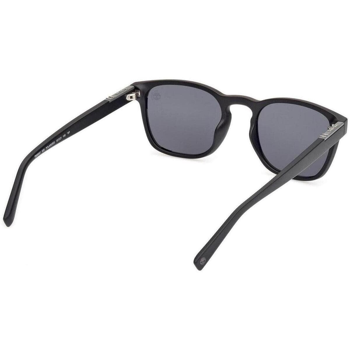 Men's Sunglasses Timberland Black