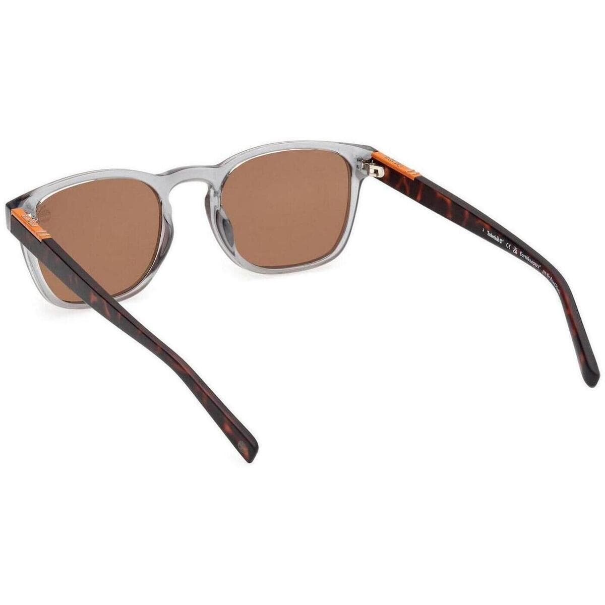 Men's Sunglasses Timberland Gray