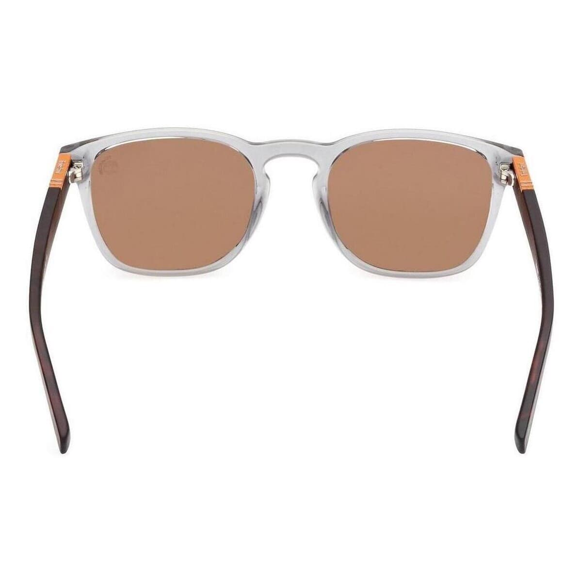 Men's Sunglasses Timberland Gray