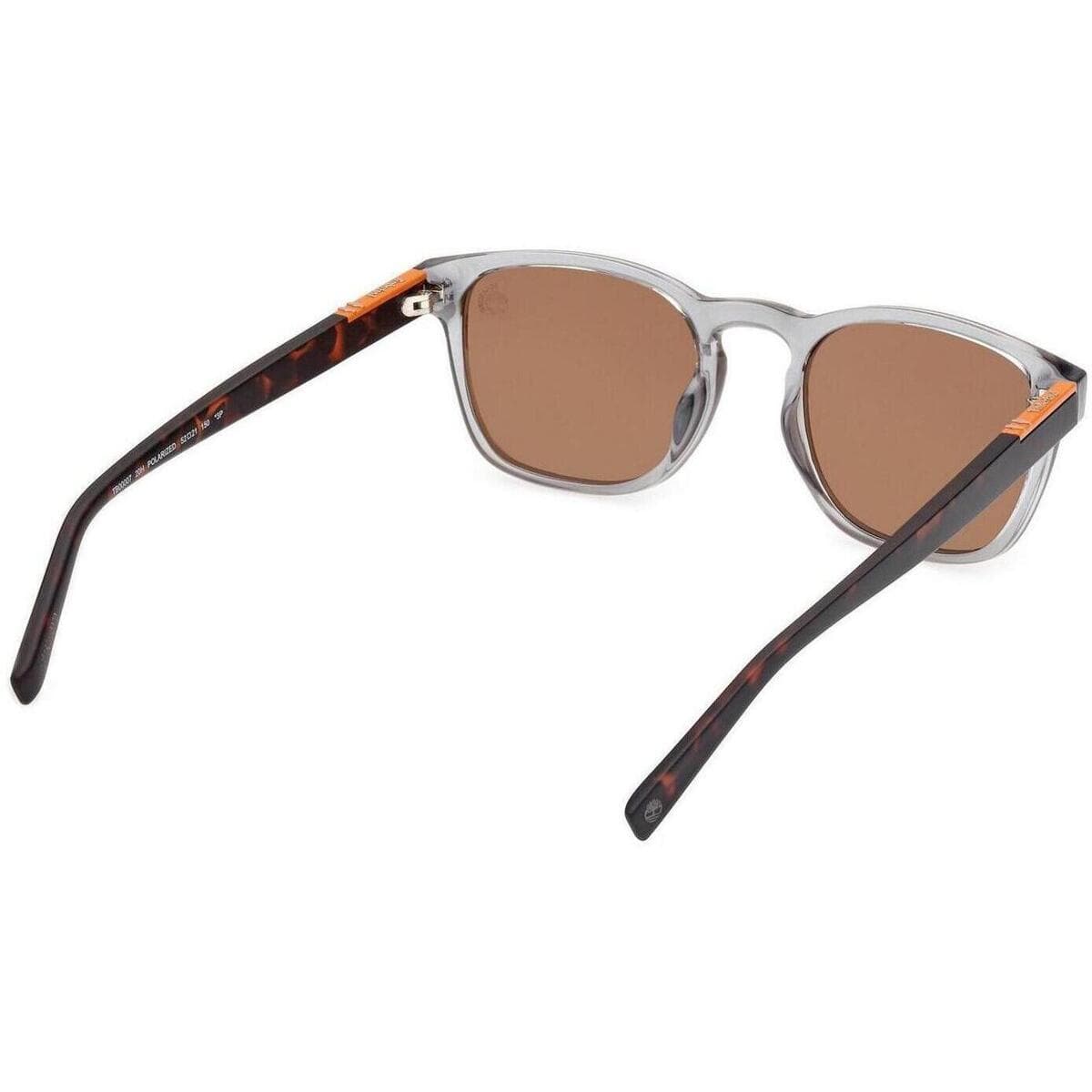 Men's Sunglasses Timberland Gray