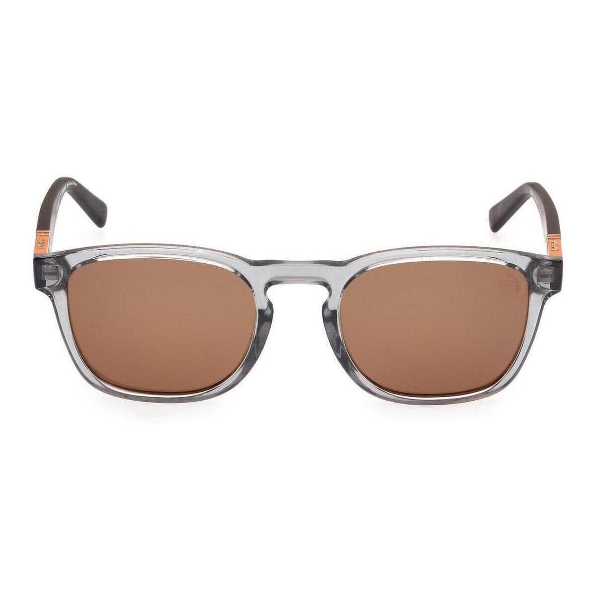 Men's Sunglasses Timberland Gray