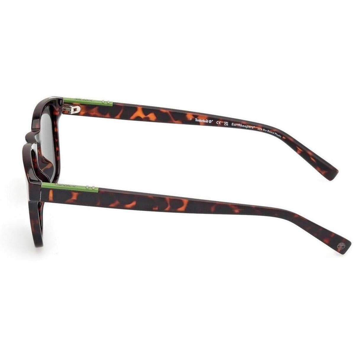 Men's Sunglasses Timberland