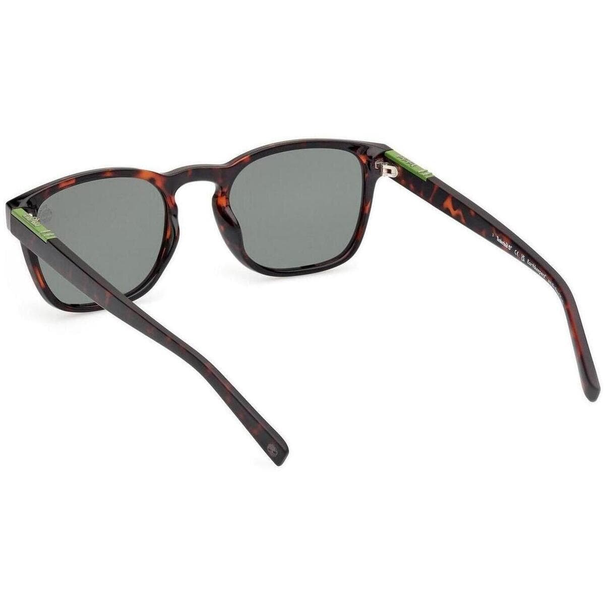 Men's Sunglasses Timberland