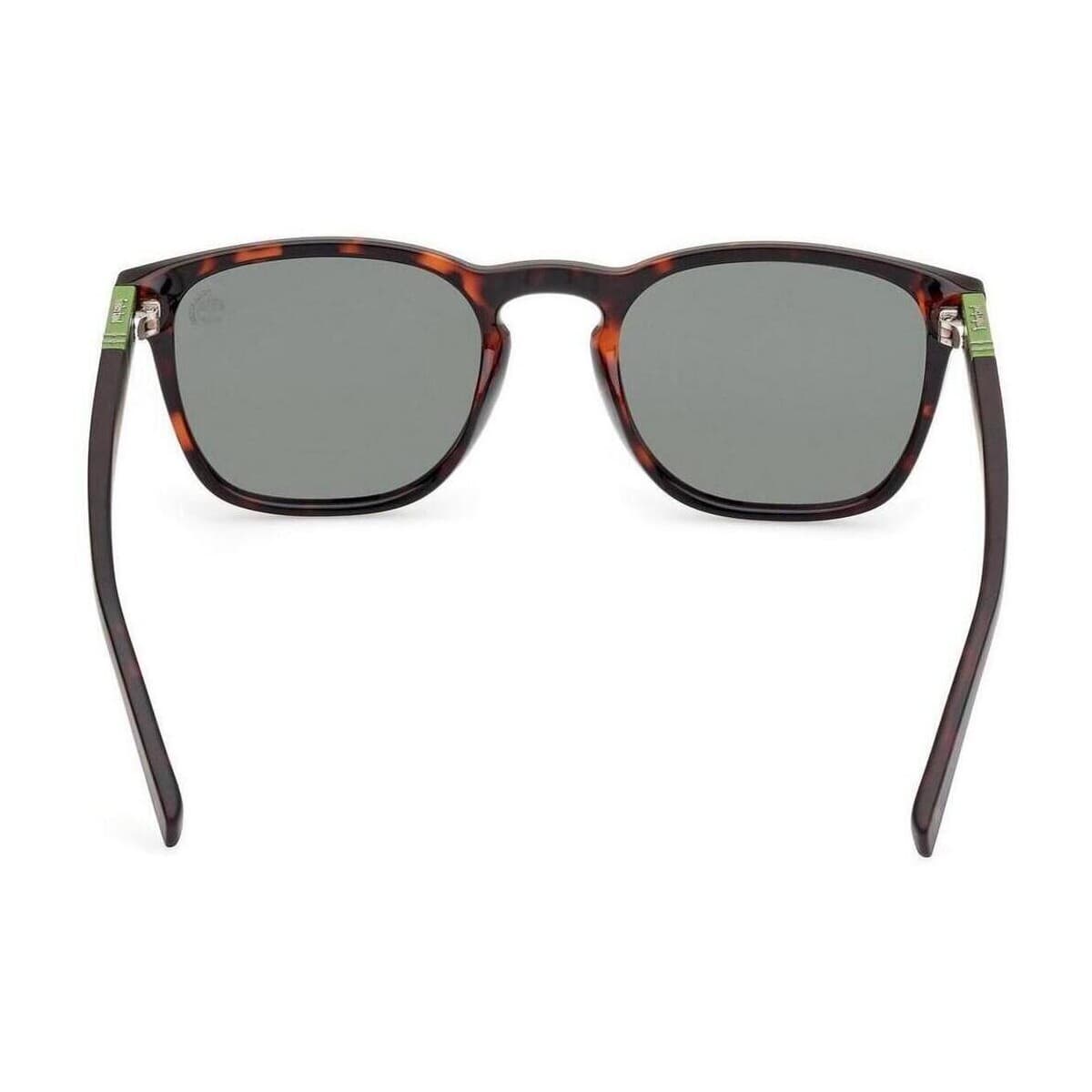 Men's Sunglasses Timberland