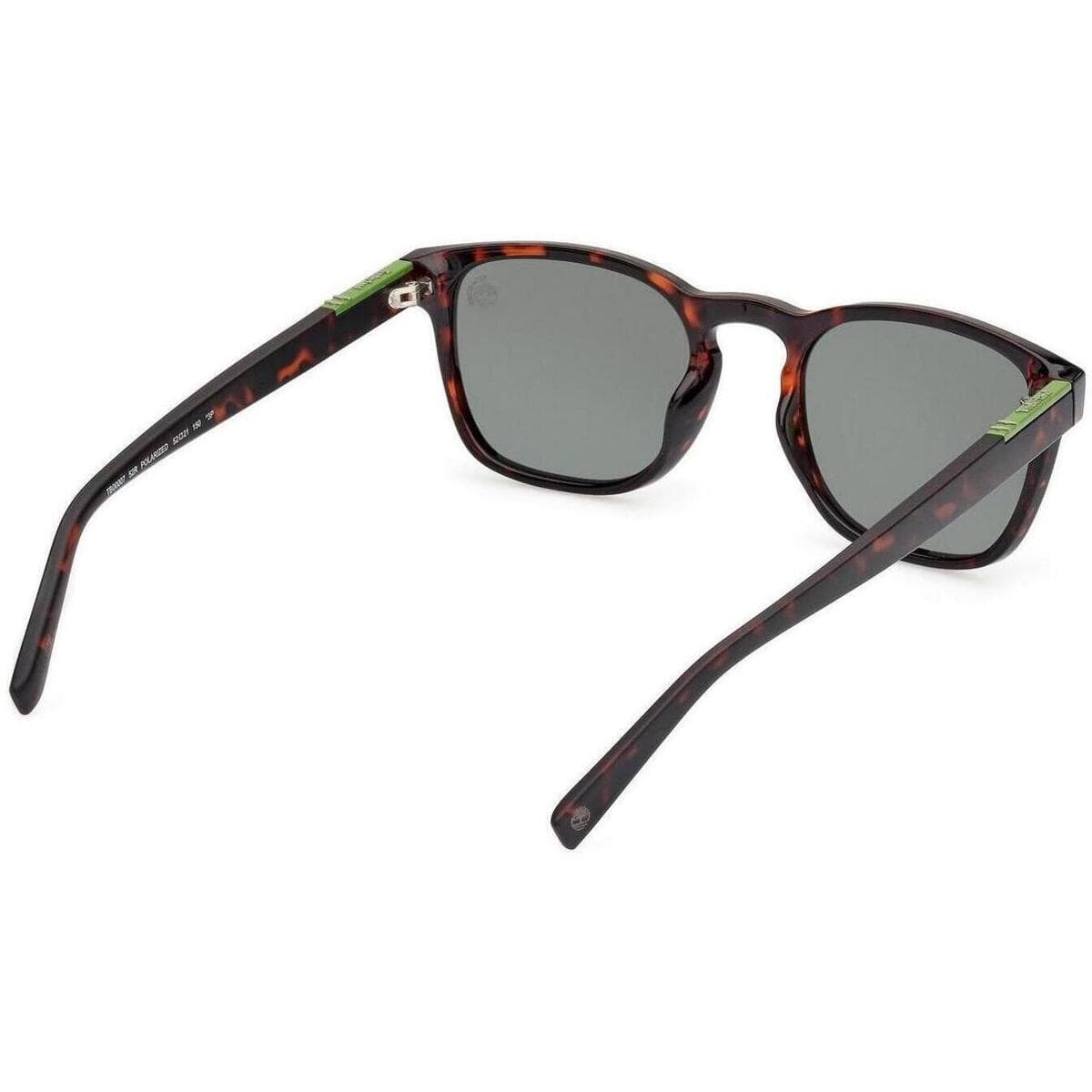 Men's Sunglasses Timberland