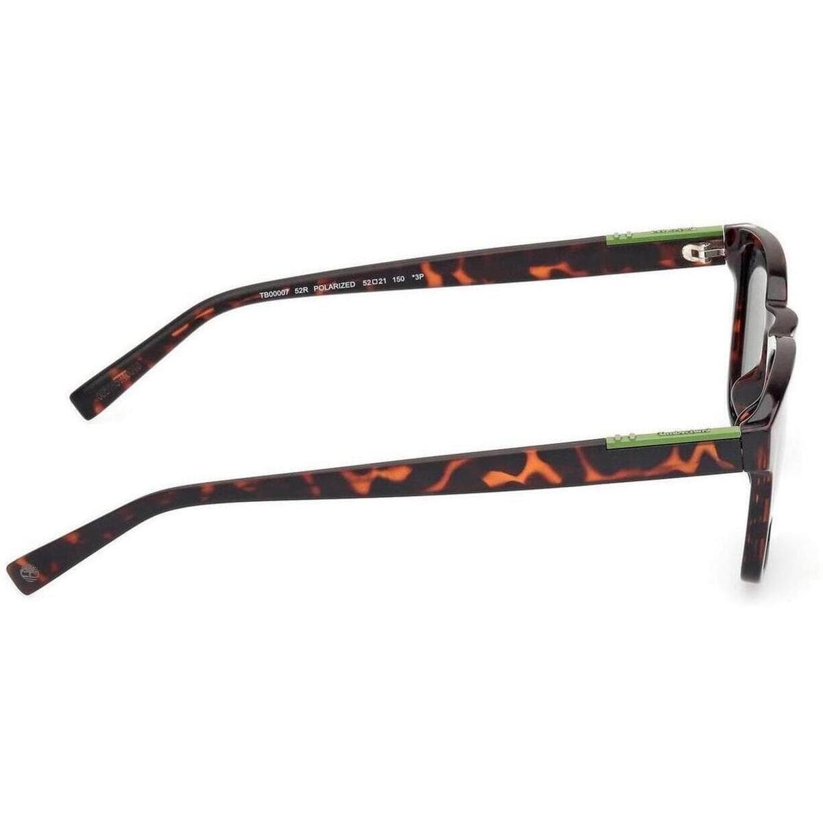 Men's Sunglasses Timberland