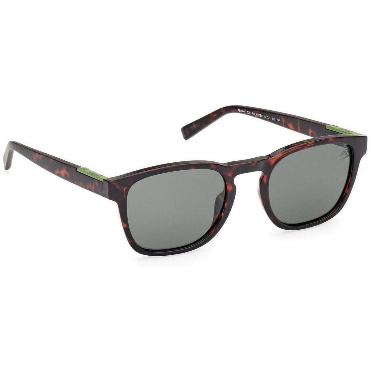 Men's Sunglasses Timberland