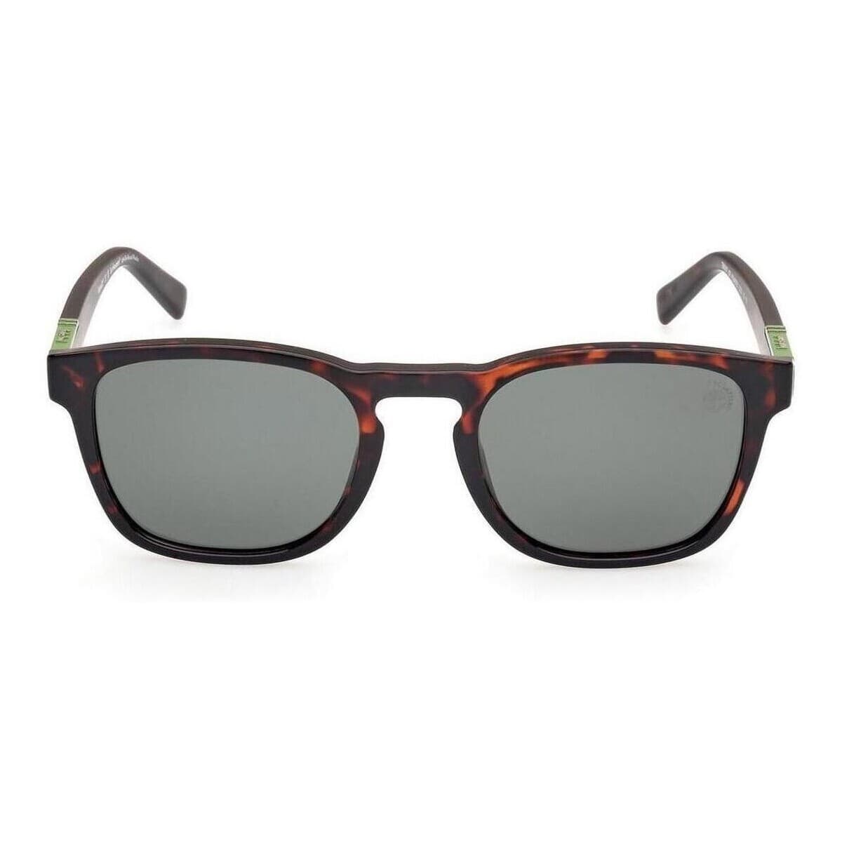 Men's Sunglasses Timberland